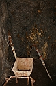 a 267